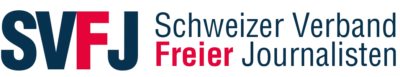 Schweizer Verband Freier Journalisten - SVFJ